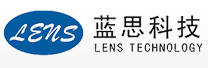 UV固化機,UV光固機,UV光固化機,光固化機,uv光固化設備,青青草污APP下载管,uv幹燥機,UV固化機廠家,節能型UV機